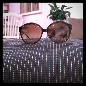 Michael Kors Mykonos Sunglasses